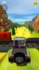 Faily Brakes screenshot 7