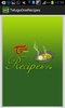 TeluguOneRecipes screenshot 21