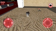 Real Puppy Simulator - Dog screenshot 1