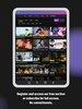 Gagaoolala screenshot 3