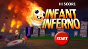 Infant Inferno screenshot 6