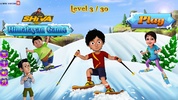 Shiva Himalayan Game screenshot 7