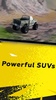 4x4 Dirt Racing screenshot 5