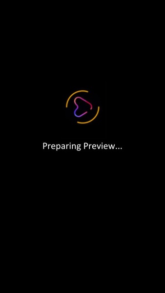 Song Video Maker - Photo Video Maker - Preview 1