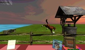 Baby Horse Pet screenshot 4