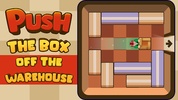 Push Box Out screenshot 5