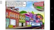 Find Hidden Objects screenshot 5