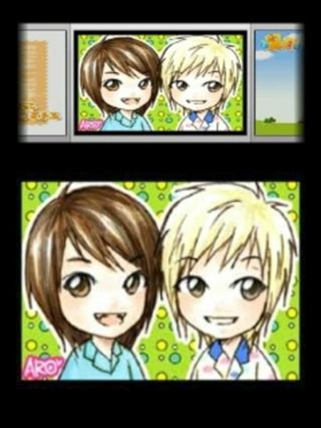 Suju Chibi Images - Preview 4