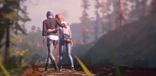 Life is Strange featured image