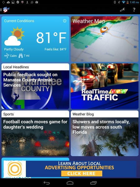 BN9 Plus - Preview 3