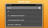 Virtual DJ Free Mobile screenshot 2