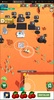 Space Rover: Mars miner game screenshot 9