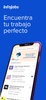 InfoJobs screenshot 15