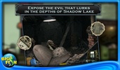 Shadow Lake screenshot 2