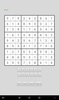 Sudoku Scan&Solve screenshot 2