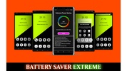 Phone Booster, Cleaner, CPU Cooler & Battery Saver screenshot 6