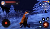 The Fox screenshot 5