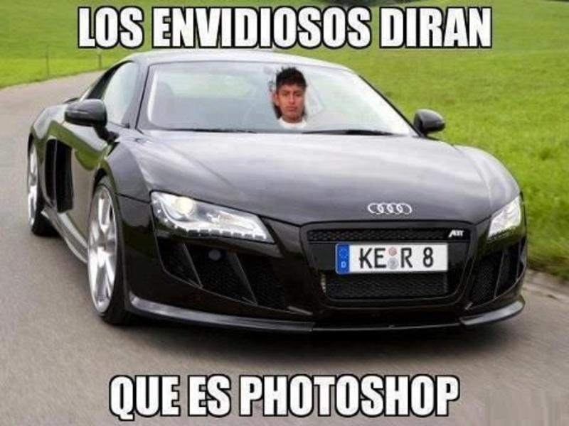 Imagenes de risa y chistes - Preview 5