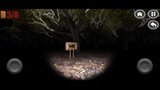 Horror Forest 3D screenshot 7