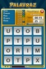 Parole Puzzle screenshot 4