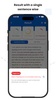 Plagiarism Checker screenshot 7
