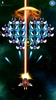 Galaxy Invader: Space Shooting screenshot 5