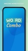 Word Combo screenshot 7