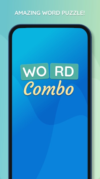 Word Combo - Preview 6