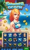 Mega Slot screenshot 3