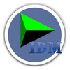 IDM Download Manager free screenshot 1