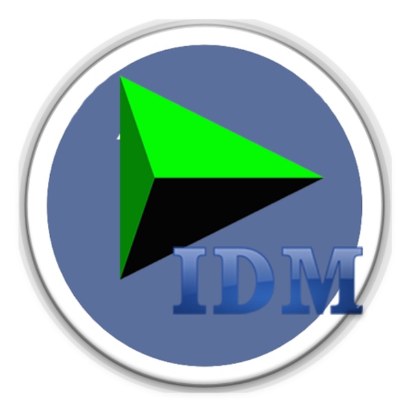 IDM Download Manager free - Preview 1