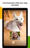 Barkio: Dog Monitor & Pet Cam screenshot 8