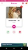 Pin Pals - Free Online dating app screenshot 12