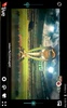 PTV Sports screenshot 2