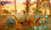 Quetzalcoatlus Simulator screenshot 21