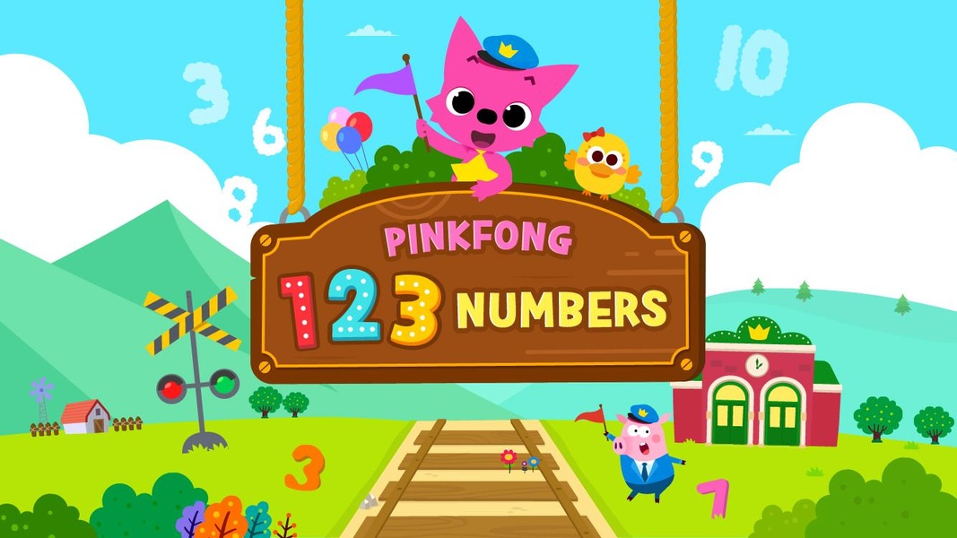 123 Numbers - Preview 16