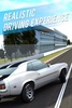 Real Race: Speed Cars & Fast R screenshot 23