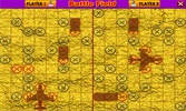 Battle field screenshot 1