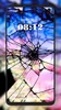 Broken Screen Wallpaper HD screenshot 2