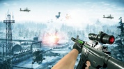 Sniper 3D Assassin:Free Shooter Games screenshot 8