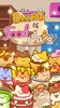 Baking of Food Cats: Cute Game screenshot 10