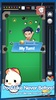 8 Ball Pool Today - Billiards! screenshot 5