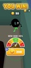 More Snacks! screenshot 4