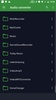 MP3 Converter screenshot 7
