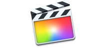 Final Cut Pro X feature