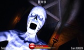 Zombonic Lite screenshot 4