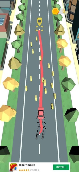 Car - Preview 1