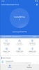AnTuTu Benchmark screenshot 15