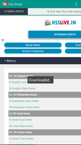 Mallu Hub - Preview 9
