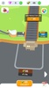 Idle Egg Factory screenshot 8